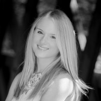 Madelyn Morin