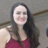 Poliana Gimenes