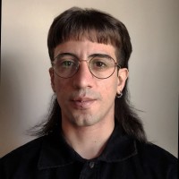 Matias Gaston Greco Alonso
