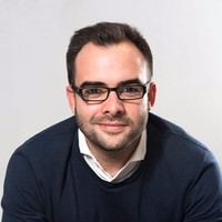 Christian Perez Castillo