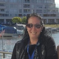 Adriana Russo