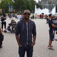 Abdul Dahir
