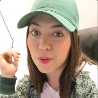 Gabriela Escarra
