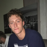 Myles Lane