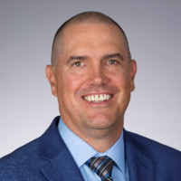 Eric Rosales