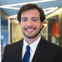 Matthew Bonaguidi