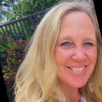 Heather Bilsland