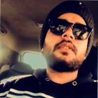 Gautam Sharma