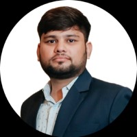 MANISH Somani