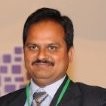 Rajasekaran Nagaraj