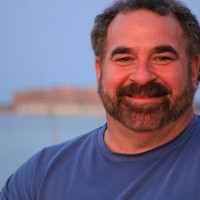 Jeff Kluger