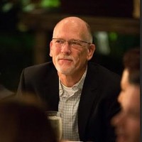 John R. Hurley