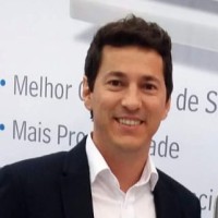 Wendel Miranda