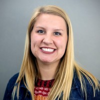 Brianne McGuire