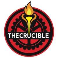 The Crucible Volunteer Program