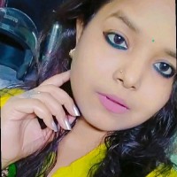 Surabhi Sinha