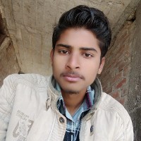 Pankaj Kumar
