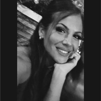 Ioanna Neofytou