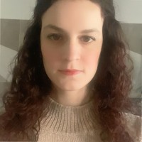 Diana Marinello