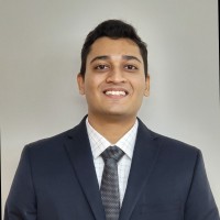 Neel Sakaria