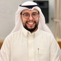 Abdulrahman Alanazi
