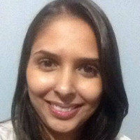 Denise Tomaz