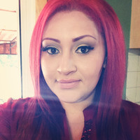 Brenda Avila