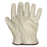 SANTOSHI LEATHER WORKS