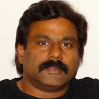 prem kumar