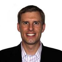 Andy Bernhardt, PE, CCP, LEED AP