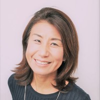 Mitsuko Nishida