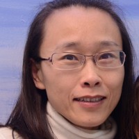 Julia Wang