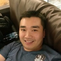 Arnaldo Leung