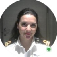 Maria Jose Figueroa