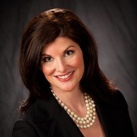 Michelle Higdon