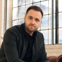 Alexey Yakushechkin