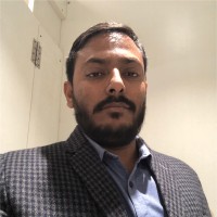Rahul Tiwari