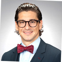 Michael Guercio