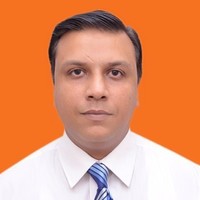 Apoorva Chandra