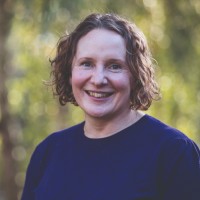 Jude Roberts