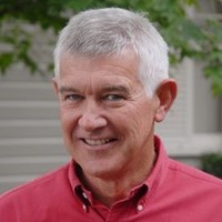 Terry Kehoe