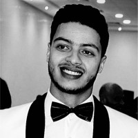 Hamza Goudani