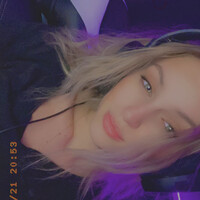 Alexa Whiteman