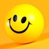 sree hareesh