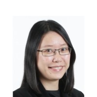 Grace Mui
