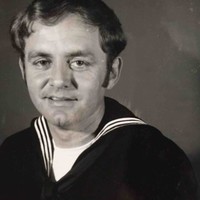 Coachtyke Hubbard
