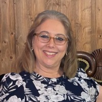Barbara Hodgins