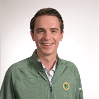 Cullen Perron