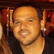 Jonathan Matos