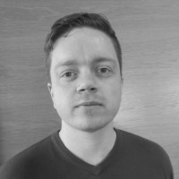 Agnar Freyr Gunnarsson